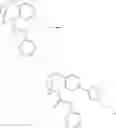 Fig. 165 - Substituted bridged urea analogs as sirtuin modulators