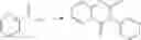 Fig. 166 - Substituted bridged urea analogs as sirtuin modulators