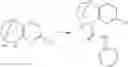 Fig. 167 - Substituted bridged urea analogs as sirtuin modulators