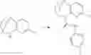 Fig. 169 - Substituted bridged urea analogs as sirtuin modulators