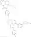 Fig. 170 - Substituted bridged urea analogs as sirtuin modulators