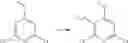 Fig. 172 - Substituted bridged urea analogs as sirtuin modulators