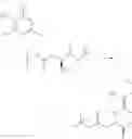 Fig. 173 - Substituted bridged urea analogs as sirtuin modulators