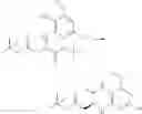 Fig. 174 - Substituted bridged urea analogs as sirtuin modulators