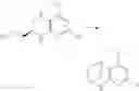 Fig. 176 - Substituted bridged urea analogs as sirtuin modulators