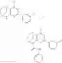 Fig. 178 - Substituted bridged urea analogs as sirtuin modulators