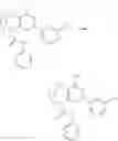 Fig. 180 - Substituted bridged urea analogs as sirtuin modulators