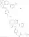 Fig. 181 - Substituted bridged urea analogs as sirtuin modulators