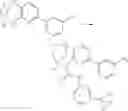 Fig. 182 - Substituted bridged urea analogs as sirtuin modulators