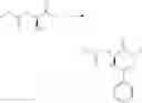 Fig. 183 - Substituted bridged urea analogs as sirtuin modulators