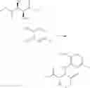 Fig. 187 - Substituted bridged urea analogs as sirtuin modulators