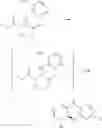 Fig. 188 - Substituted bridged urea analogs as sirtuin modulators