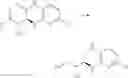 Fig. 189 - Substituted bridged urea analogs as sirtuin modulators