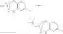 Fig. 191 - Substituted bridged urea analogs as sirtuin modulators