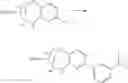 Fig. 192 - Substituted bridged urea analogs as sirtuin modulators