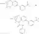 Fig. 193 - Substituted bridged urea analogs as sirtuin modulators