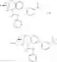 Fig. 196 - Substituted bridged urea analogs as sirtuin modulators