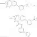 Fig. 197 - Substituted bridged urea analogs as sirtuin modulators