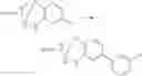Fig. 199 - Substituted bridged urea analogs as sirtuin modulators