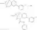 Fig. 200 - Substituted bridged urea analogs as sirtuin modulators