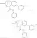 Fig. 201 - Substituted bridged urea analogs as sirtuin modulators
