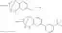 Fig. 202 - Substituted bridged urea analogs as sirtuin modulators