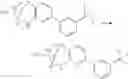 Fig. 203 - Substituted bridged urea analogs as sirtuin modulators
