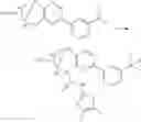 Fig. 204 - Substituted bridged urea analogs as sirtuin modulators