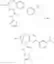 Fig. 205 - Substituted bridged urea analogs as sirtuin modulators