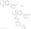 Fig. 206 - Substituted bridged urea analogs as sirtuin modulators