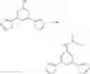 Fig. 207 - Substituted bridged urea analogs as sirtuin modulators