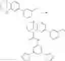 Fig. 208 - Substituted bridged urea analogs as sirtuin modulators