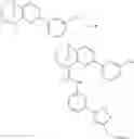 Fig. 209 - Substituted bridged urea analogs as sirtuin modulators