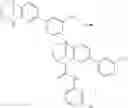 Fig. 211 - Substituted bridged urea analogs as sirtuin modulators