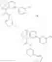 Fig. 212 - Substituted bridged urea analogs as sirtuin modulators