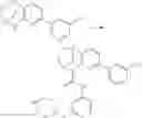 Fig. 213 - Substituted bridged urea analogs as sirtuin modulators