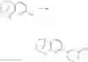 Fig. 218 - Substituted bridged urea analogs as sirtuin modulators