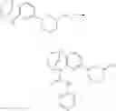 Fig. 220 - Substituted bridged urea analogs as sirtuin modulators