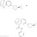 Fig. 222 - Substituted bridged urea analogs as sirtuin modulators