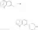 Fig. 223 - Substituted bridged urea analogs as sirtuin modulators