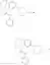 Fig. 229 - Substituted bridged urea analogs as sirtuin modulators