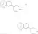 Fig. 231 - Substituted bridged urea analogs as sirtuin modulators