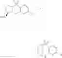 Fig. 235 - Substituted bridged urea analogs as sirtuin modulators