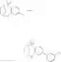 Fig. 236 - Substituted bridged urea analogs as sirtuin modulators