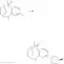 Fig. 237 - Substituted bridged urea analogs as sirtuin modulators