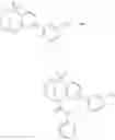Fig. 238 - Substituted bridged urea analogs as sirtuin modulators