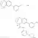 Fig. 244 - Substituted bridged urea analogs as sirtuin modulators
