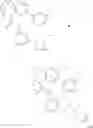 Fig. 246 - Substituted bridged urea analogs as sirtuin modulators
