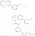 Fig. 248 - Substituted bridged urea analogs as sirtuin modulators