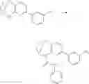 Fig. 250 - Substituted bridged urea analogs as sirtuin modulators